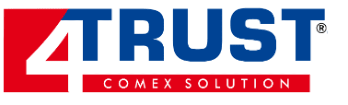 4Trust Comex Solution